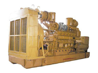濟(jì)柴發(fā)電機(jī) (7)